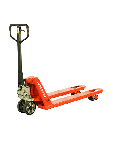 常規手動搬運車 / AC30