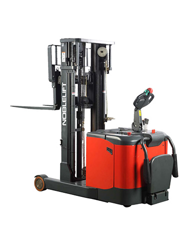 全電動(dòng)叉車 全電動(dòng)叉車