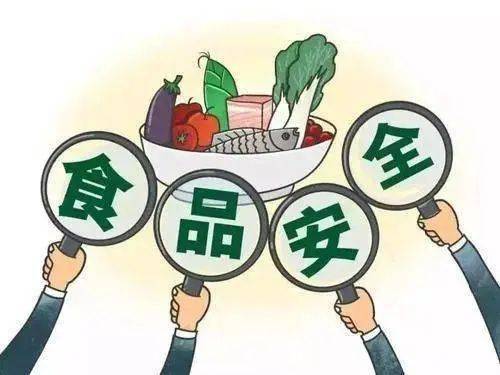 養(yǎng)老機(jī)構(gòu)食品安全突發(fā)事件應(yīng)急預(yù)案全解析
